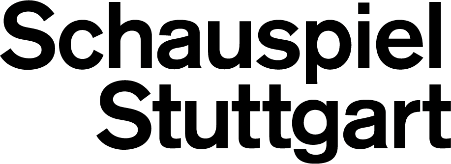 Schauspiel Stuttgart
